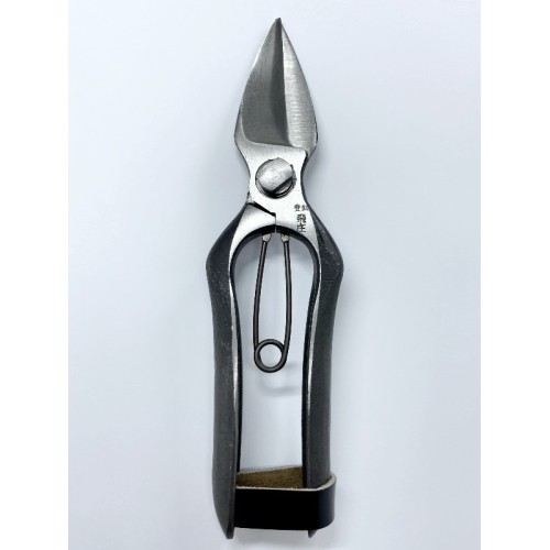 Forbici Giapponesi per Potatura Professionali