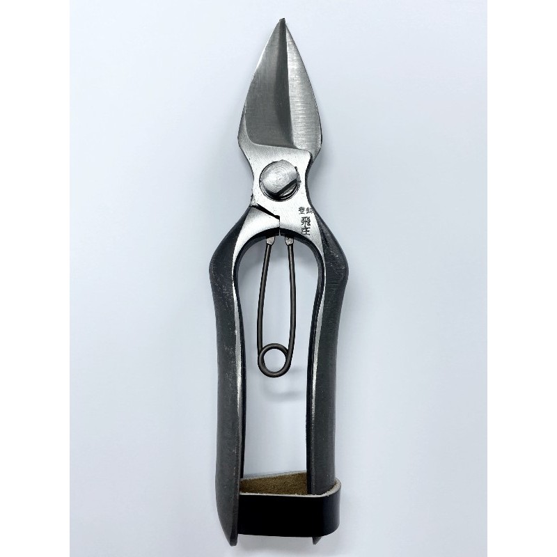 Forbici Giapponesi per Potatura Professionali