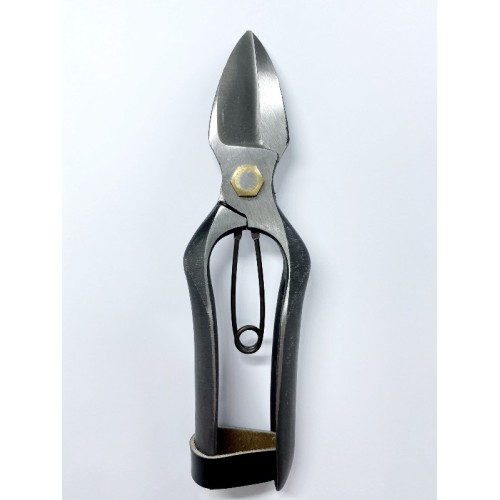 Forbici Giapponesi per Potatura Professionali