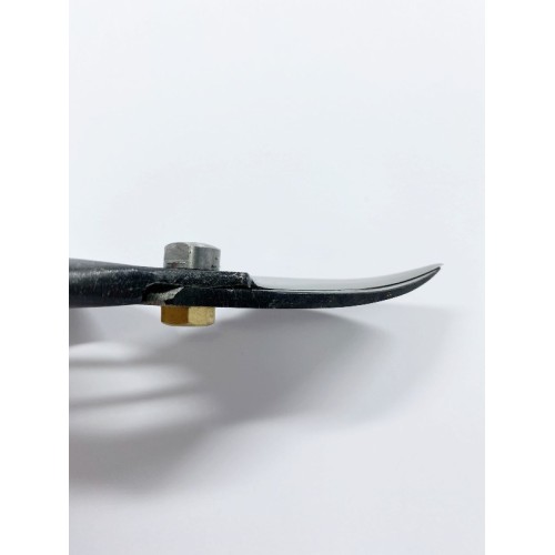 Forbici Giapponesi per Potatura Professionali