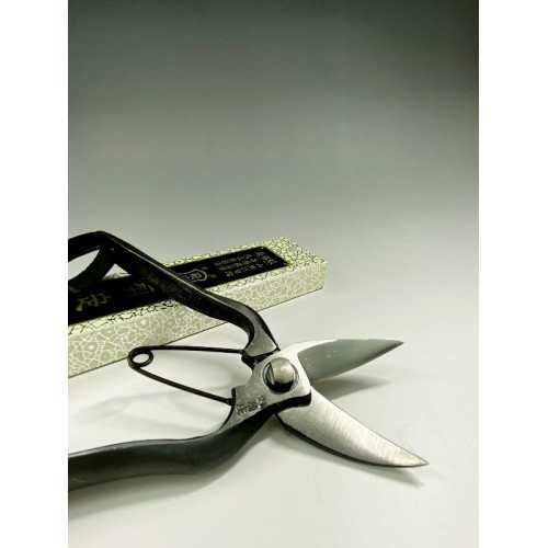 Forbici Giapponesi per Potatura Professionali