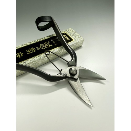 Forbici Giapponesi per Potatura Professionali