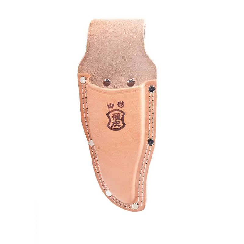 Portaforbici artigianale