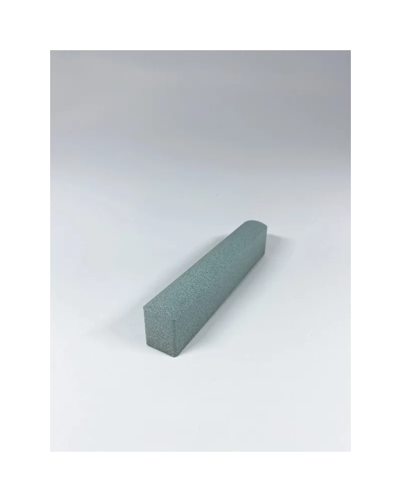 Pietra per Affilare Forbici