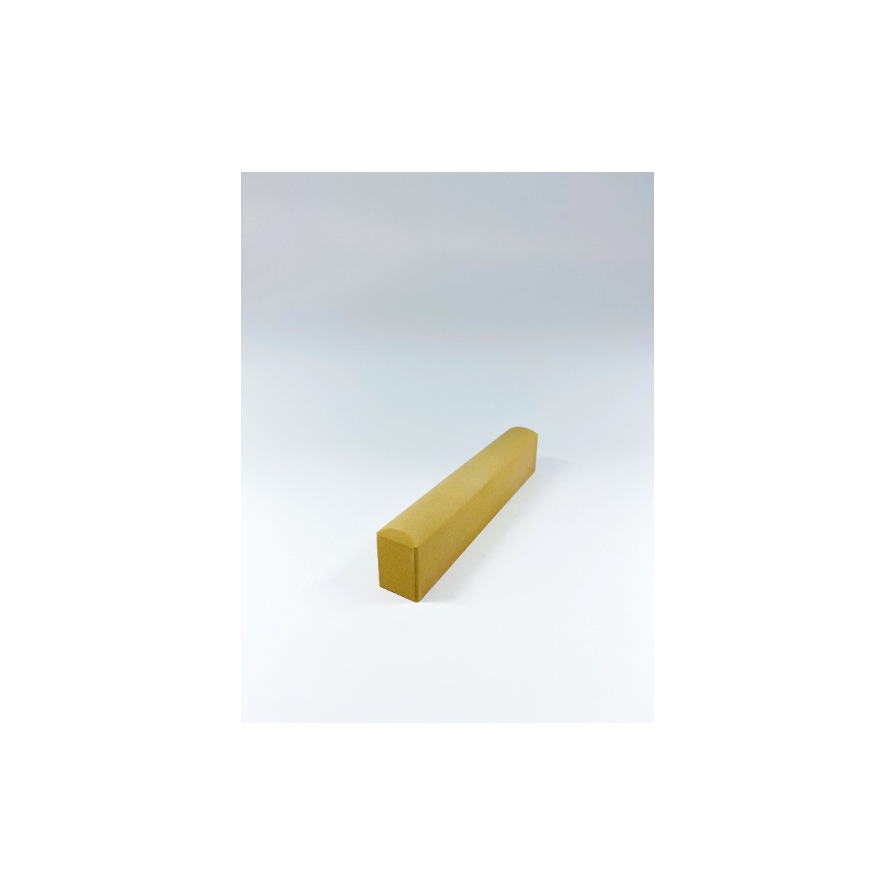 Sharpening Stone Grit 3000 for Curved Edge ShearsSecateurs