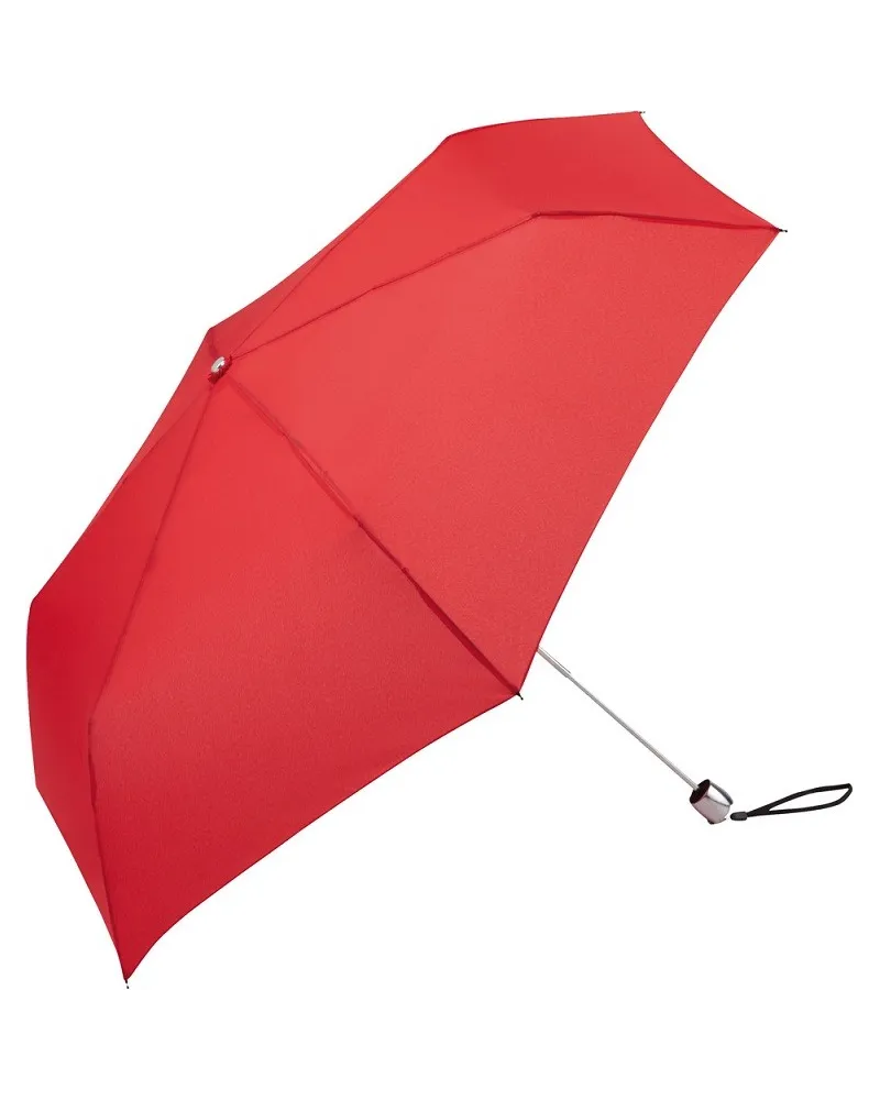 folding umbrella
