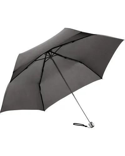folding umbrella
