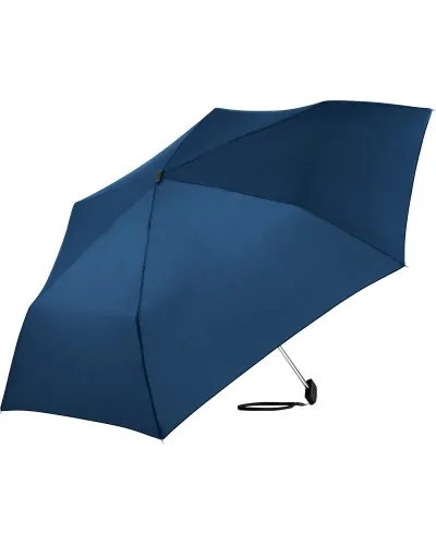 folding umbrella
