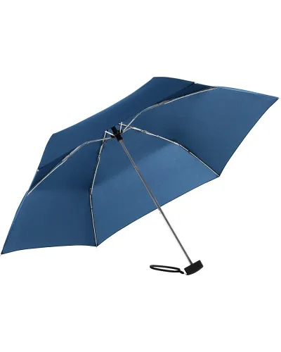 folding umbrella