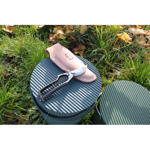 Forbici Giapponesi per Potatura Professionali