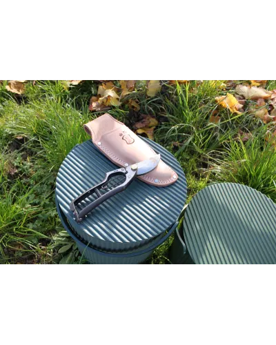 Japanese Professional Pruning Shears