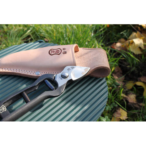 Forbici Giapponesi per Potatura Professionali