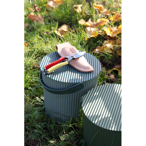 Forbici Giapponesi per Potatura Professionali