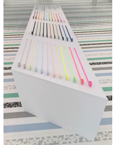 Japanese paper masking tape for DIY and decoration