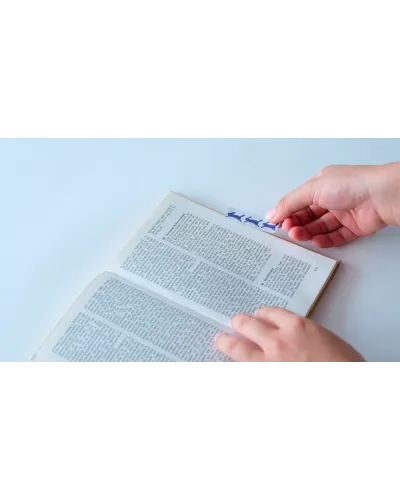 decorated masking tape for gift wrapping