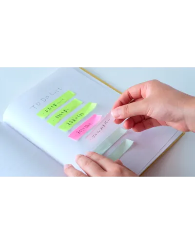 masking tape with Japanese decorations