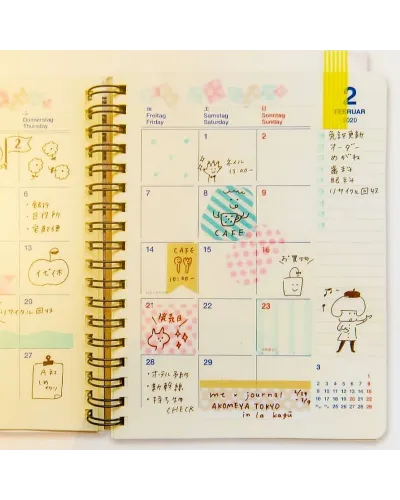 traditional Japanese washi paper masking tape