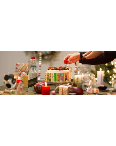 japanese masking tape for gifts, decoration