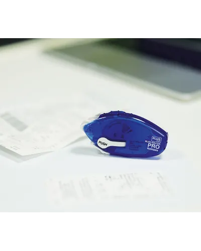 dispenser di colla a nastro super-forte permanente