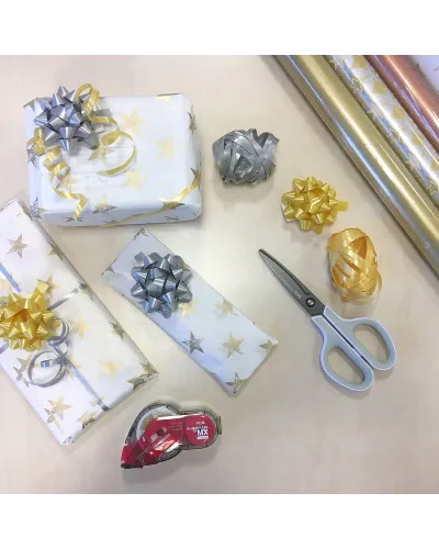 dispenser di colla a nastro