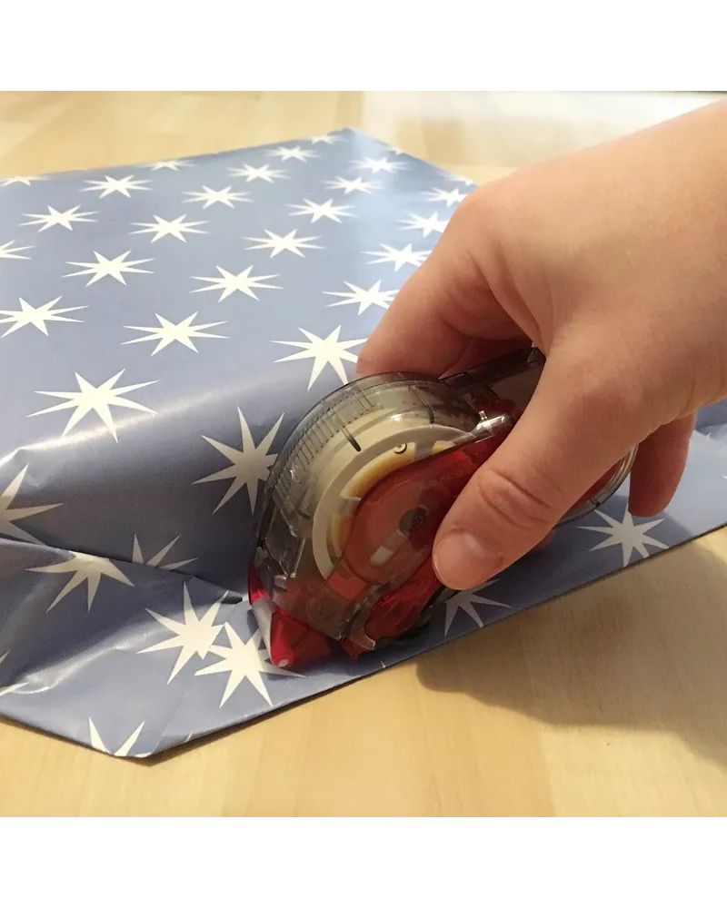 dispenser di colla a nastro