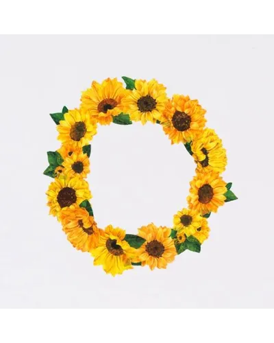 masking tape with Japanese decorative patterns