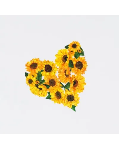 masking tape with Japanese decorative patterns