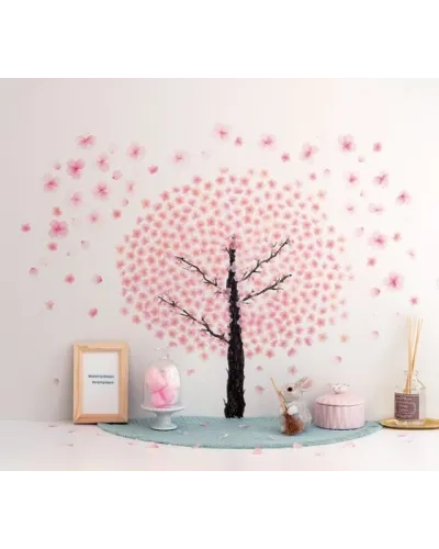 masking tape with Japanese decorative patterns