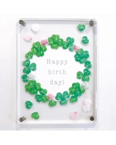 masking tape with Japanese decorative patterns