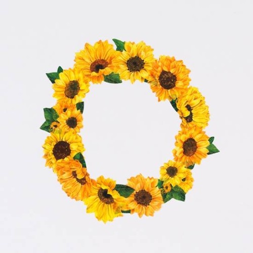 masking tape with Japanese decorative patterns