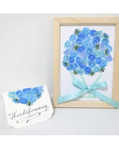 masking tape with Japanese decorative patterns