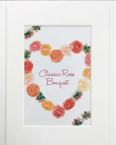 masking tape with Japanese decorative patterns