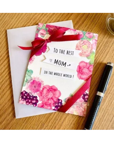 Japanese washi paper peel and stick tape