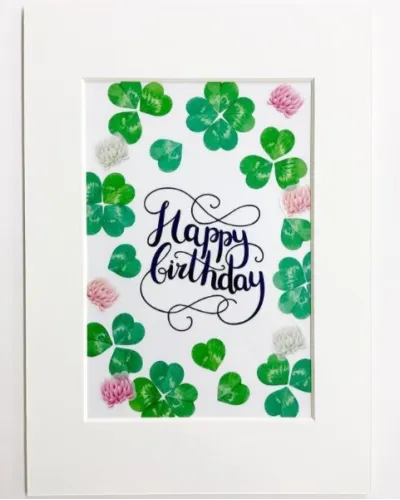 Japanese washi paper peel and stick tape