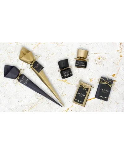 sapone artigianale idratante naturale