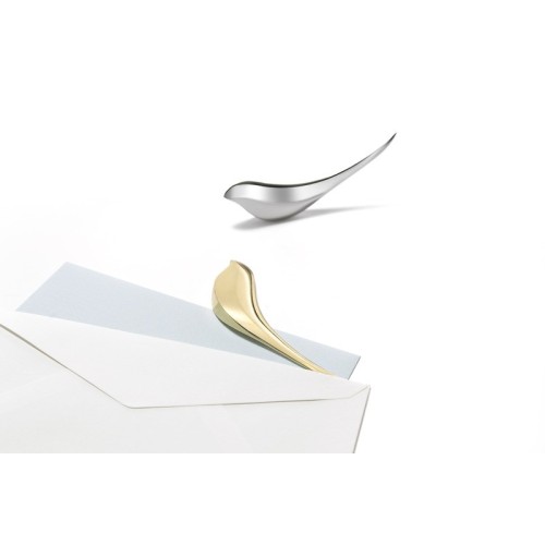 office design paper knife