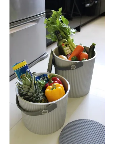 Storage for home and office