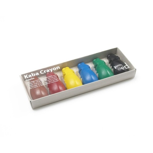 pastelli a cera per bambini e adulti