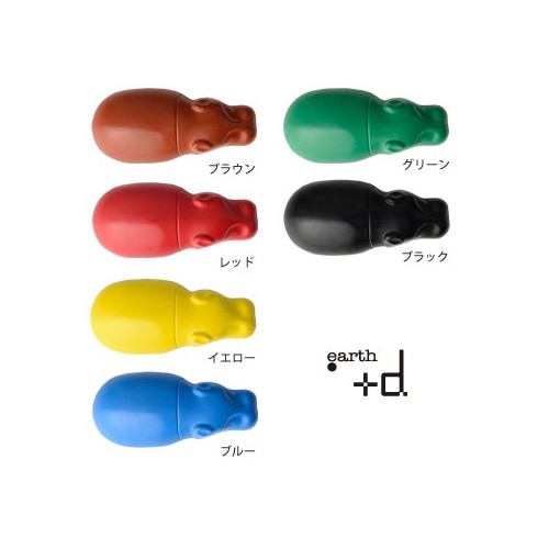 pastelli a cera per bambini e adulti