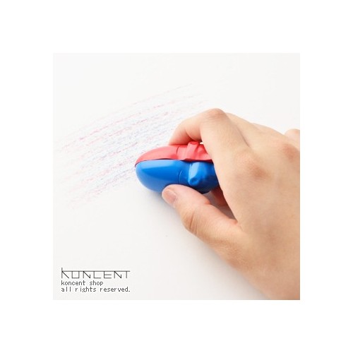 pastelli a cera per bambini e adulti