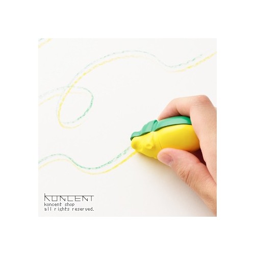 pastelli a cera per bambini e adulti