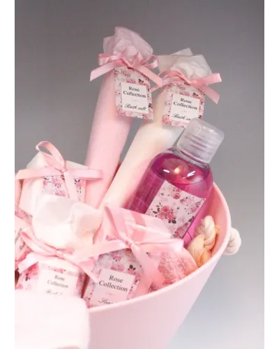 gel doccia idratante naturale