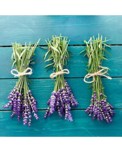 bomba da bagno rilassante alla lavanda