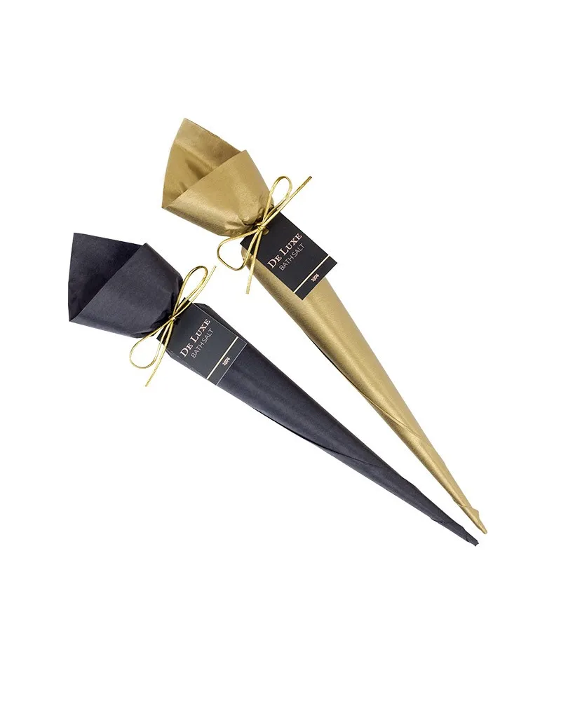 sali da bagno naturali artigianali rilassanti idratanti