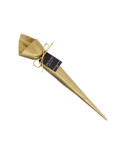 sali da bagno naturali artigianali rilassanti idratanti