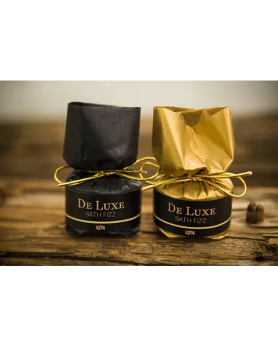 relaxing darjeeling tea fragrance bath fizzy