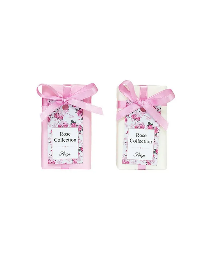 sapone artigianale idratante naturale