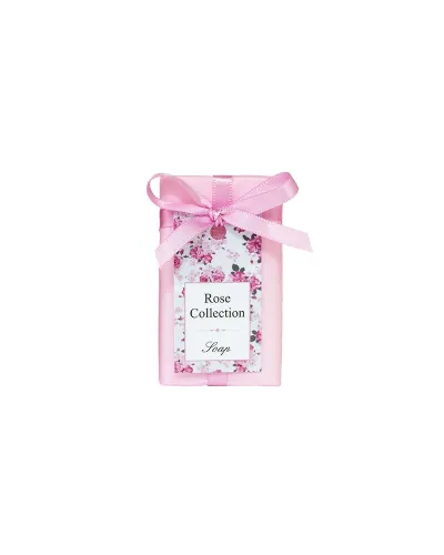 sapone artigianale idratante naturale