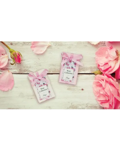 sapone artigianale idratante naturale