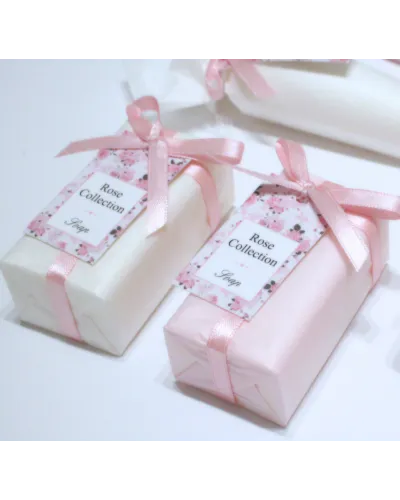 sapone artigianale idratante naturale